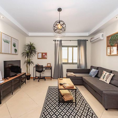 Apartamento Casa Da Cortica Seixal  Exterior foto