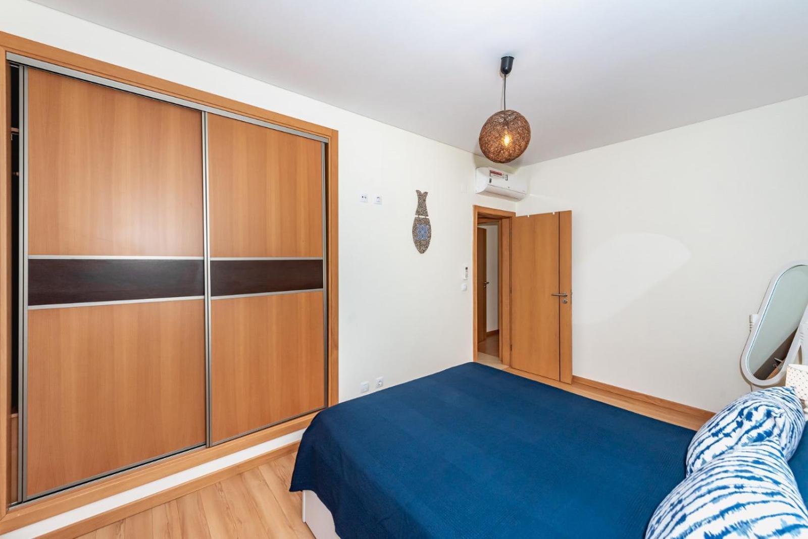 Apartamento Casa Da Cortica Seixal  Exterior foto