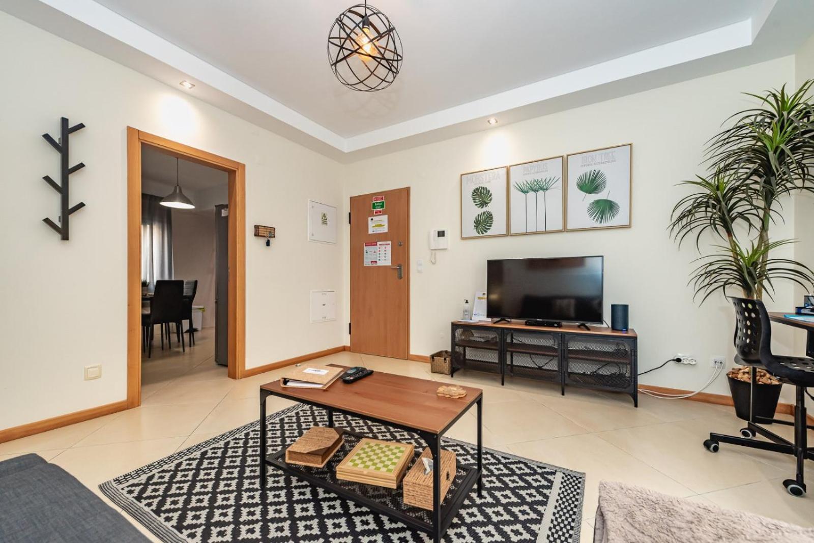 Apartamento Casa Da Cortica Seixal  Exterior foto