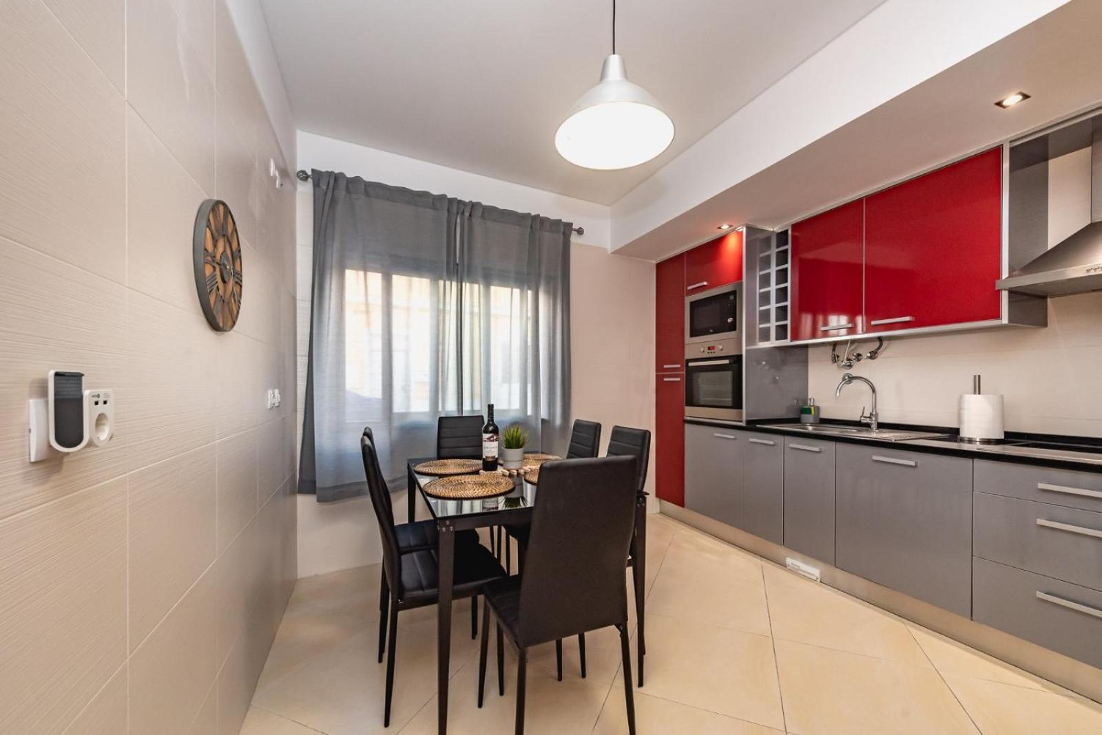 Apartamento Casa Da Cortica Seixal  Exterior foto