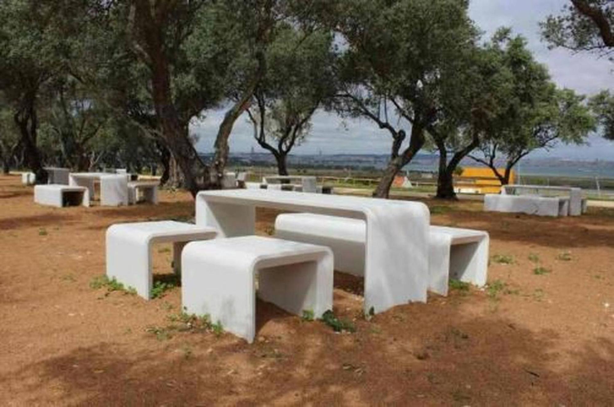 Apartamento Casa Da Cortica Seixal  Exterior foto