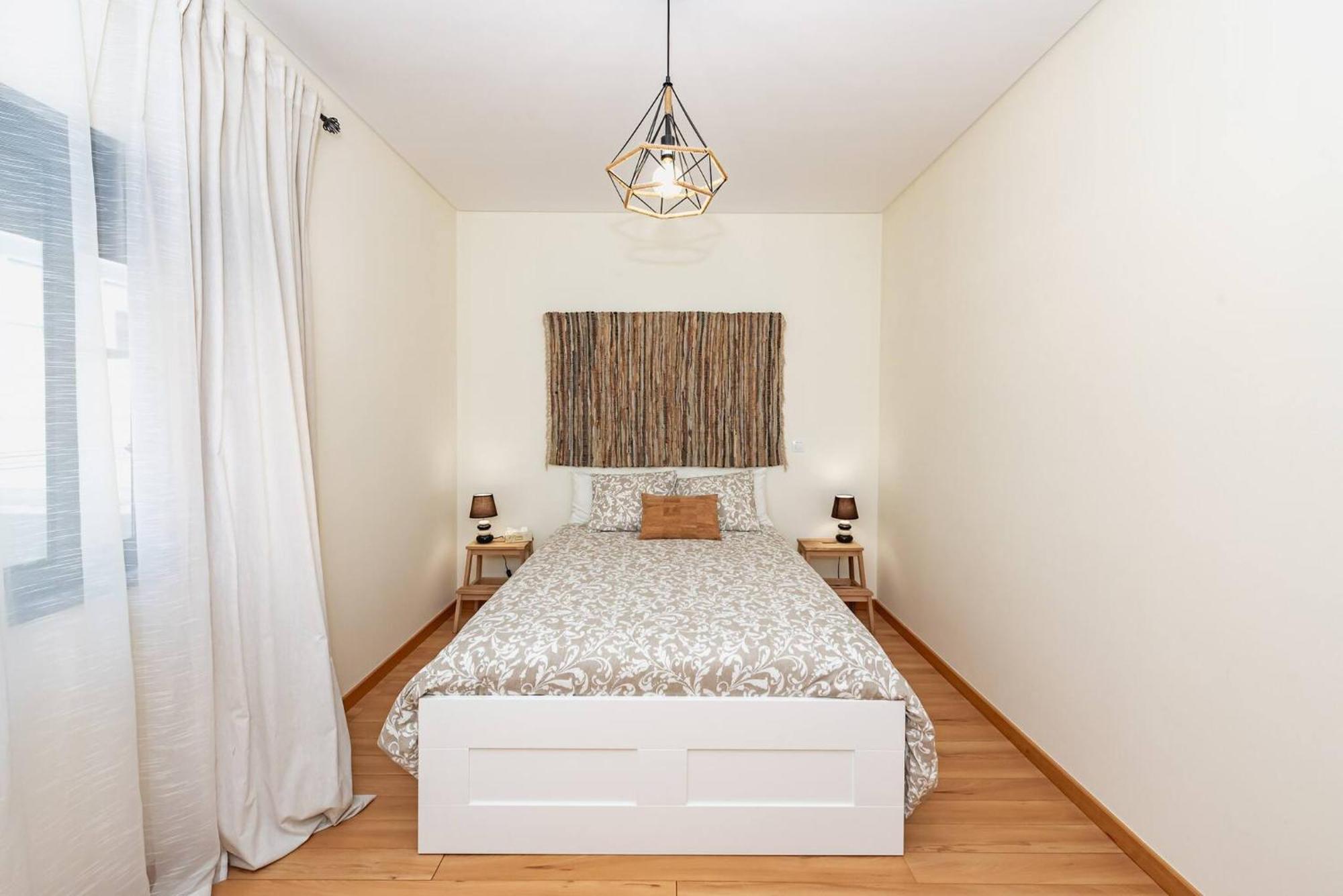 Apartamento Casa Da Cortica Seixal  Exterior foto
